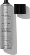 Produktbild Farmavita Hd Life Style Eco Fix No Gas 300ml (300 ml)