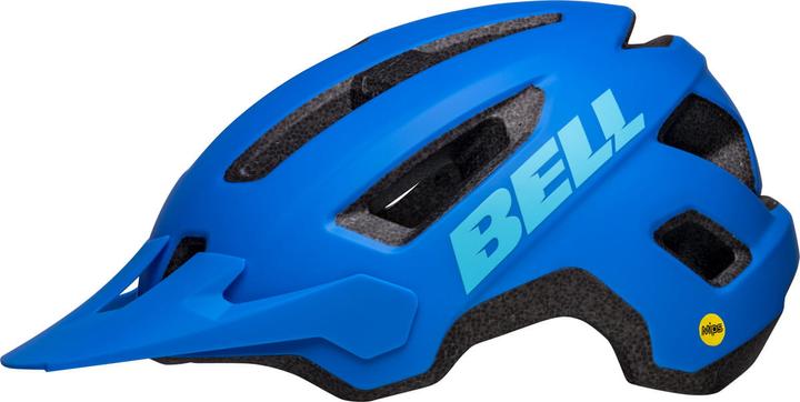 Immagine prodotto Bell Casco Nomad II MIPS (53 - 60 cm)