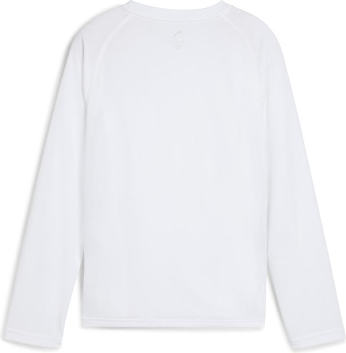 Produktbild Puma Y CROSS THE LINE LS 3.0 (152)