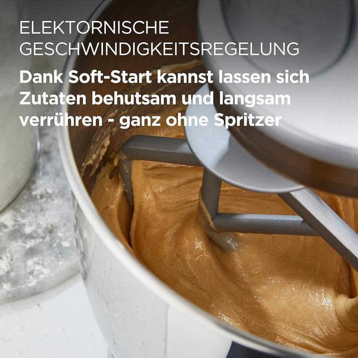 Immagine prodotto Kenwood kMIX (1000 W)