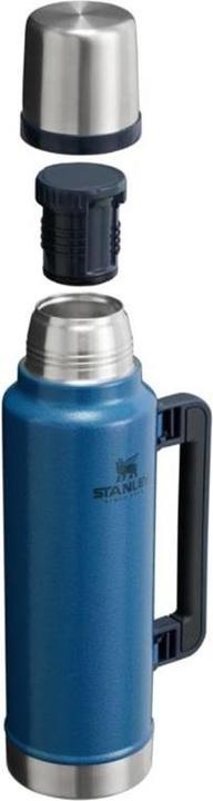 Actual product image Stanley 1913 Classic (1.40 l)