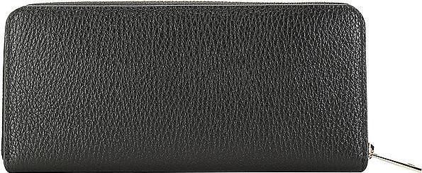Actual product image Furla Wallet CAMELIA XLarge