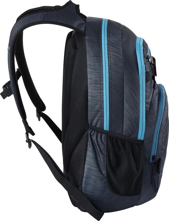 Image du produit Nitro Chase 35L Sac à dos 51 cm pour ordinateur portable (35 l)