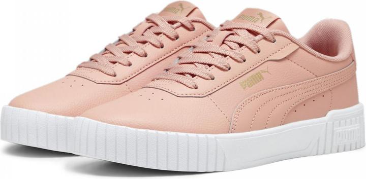 Immagine prodotto Puma Carina 2.0 (40.5)