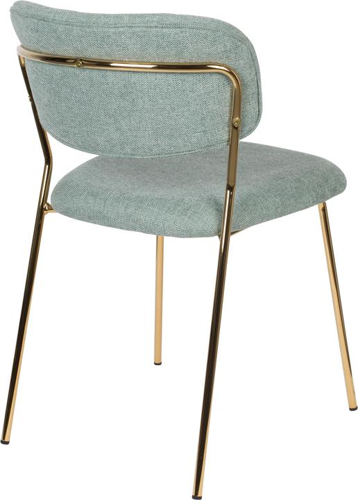 Produktbild White Label Living Jolien