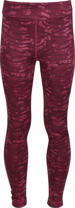 Actual product image Regatta Barlia Leggings