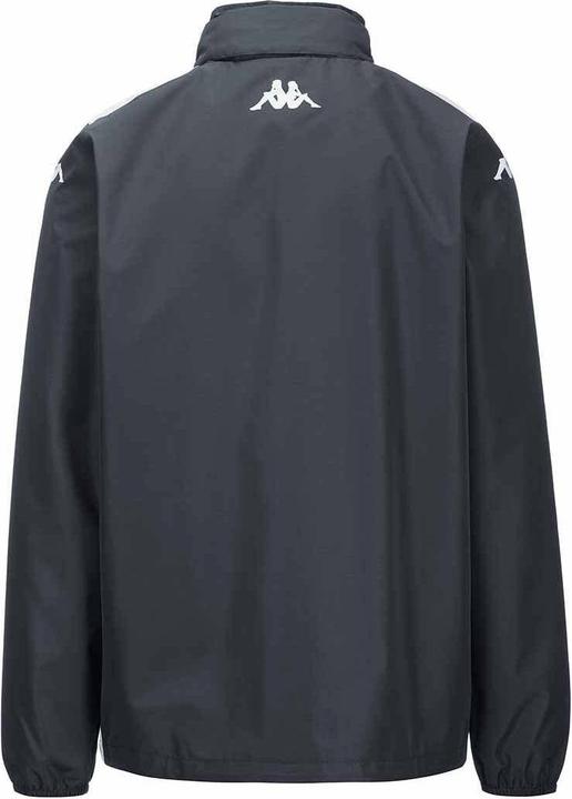 Produktbild Kappa Trainingsjacke AS Monaco Adverzip Pro 8 2024/25 (XL)