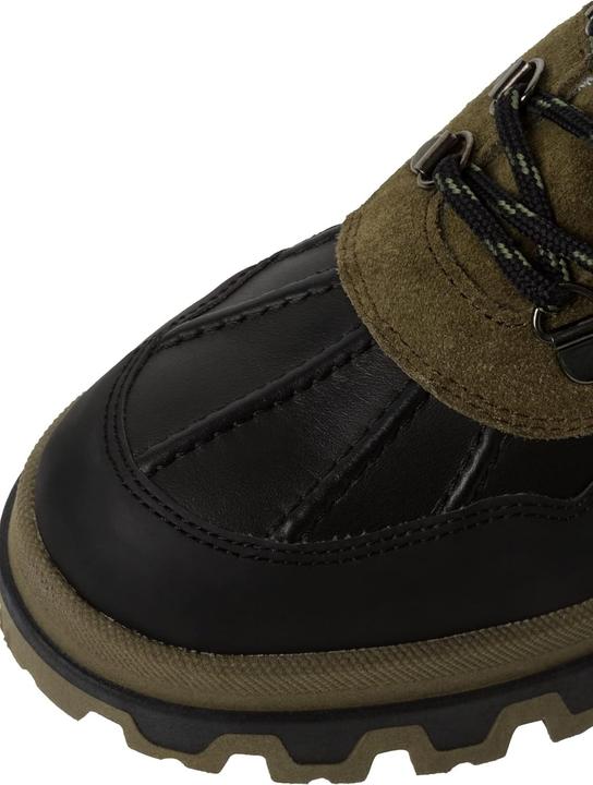 Image du produit Tamaris Bottines (37)