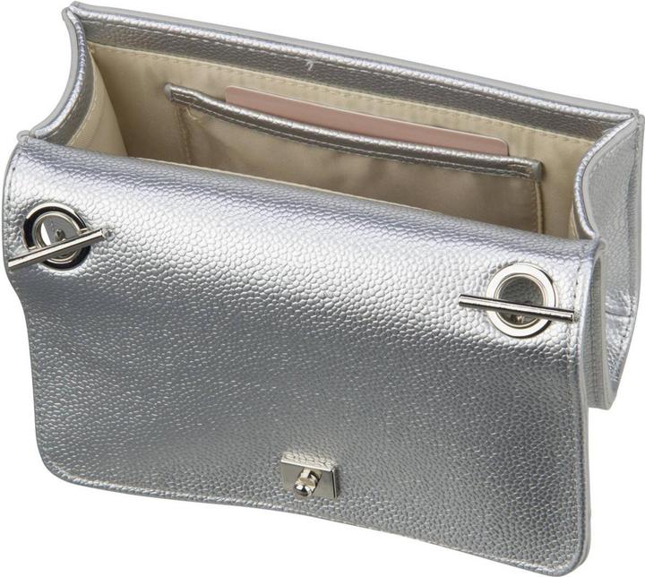 Produktbild Valentino Bags Abendtasche & Clutch Divina Pochette 03G