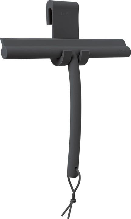 Productafbeelding Blomus Vipö