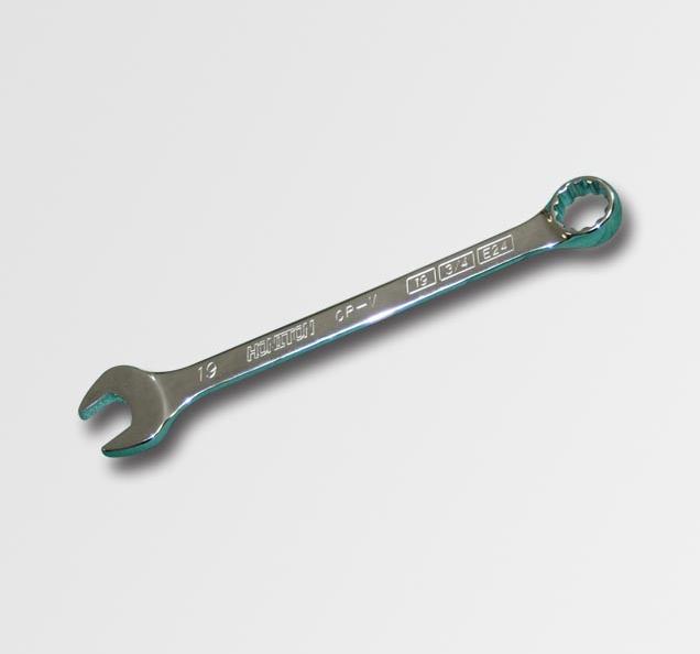 Actual product image Honiton KLUCZ PŁ-OC.13mm (1/2, E16) (13 mm)