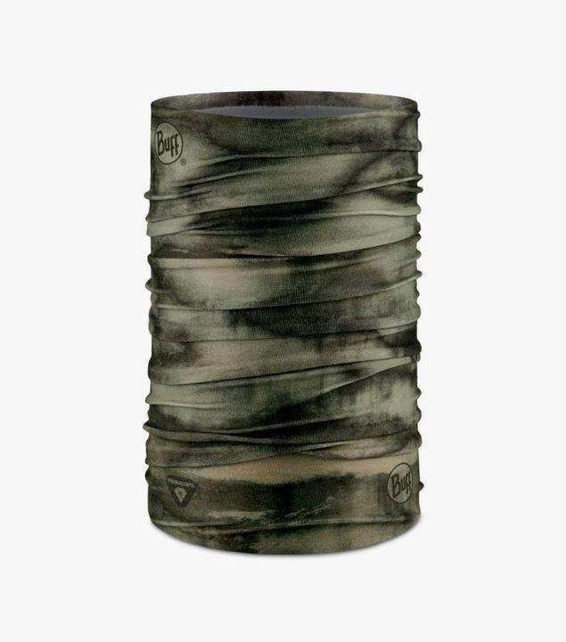 Productafbeelding Buff Thermonet Fust Camouflage