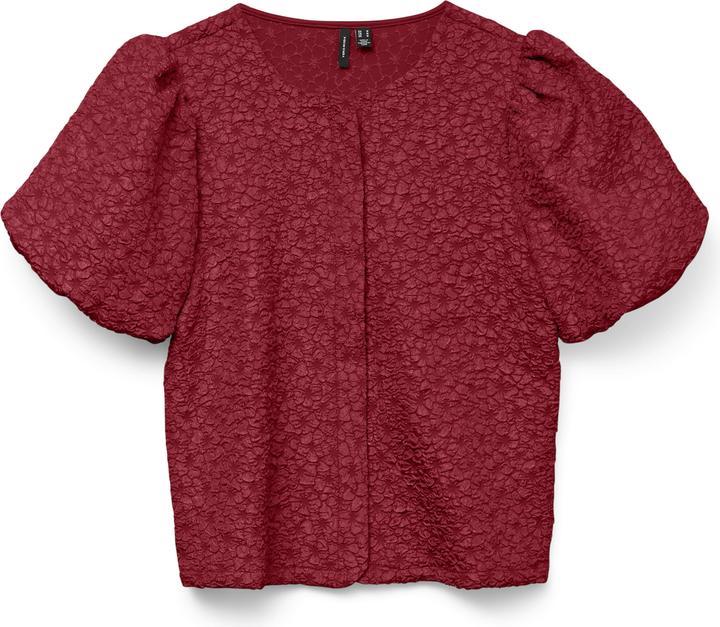 Produktbild Vero Moda VMMERLE Top Strickjacke (S)