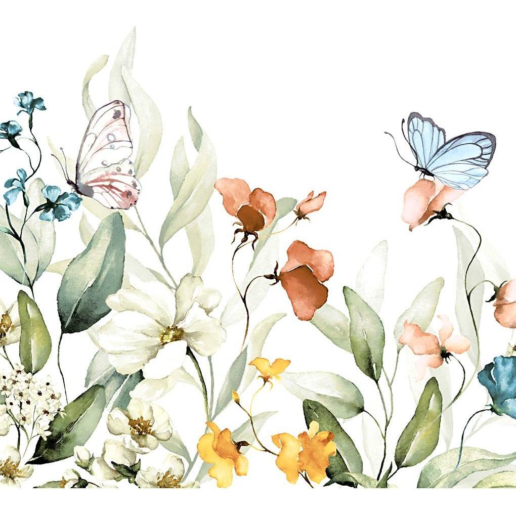 Creativ Company, Tovaglioli, Table Napkins