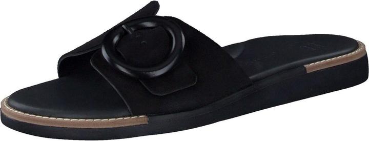 Produktbild Paul Green Pantoletten (40)