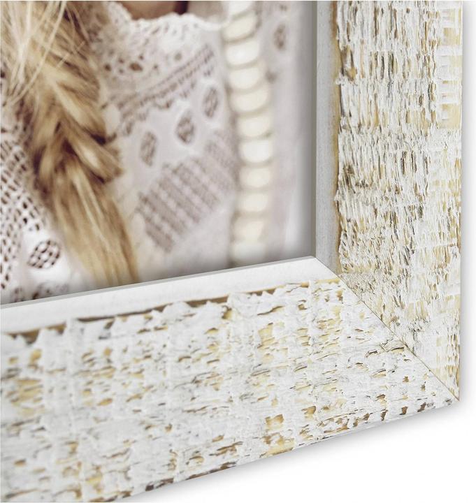 Actual product image ZEP Budapest (10 x 15 cm)