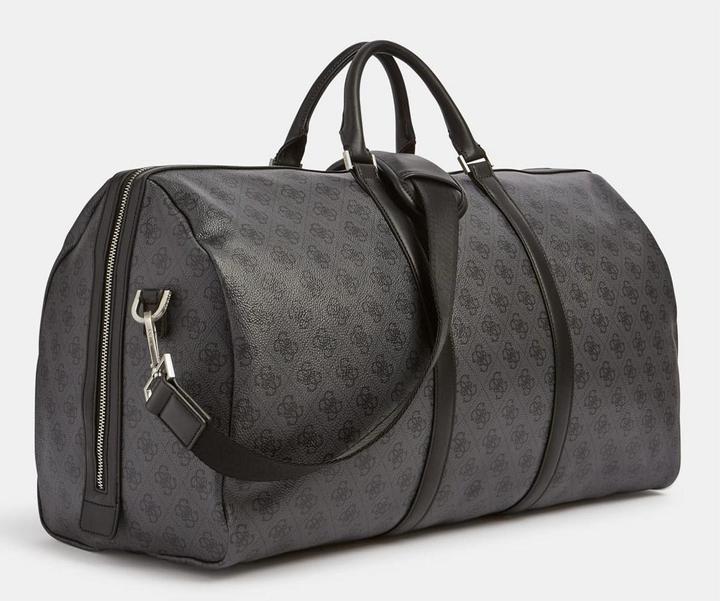 Produktbild Guess Vezzola Smart (40 l)