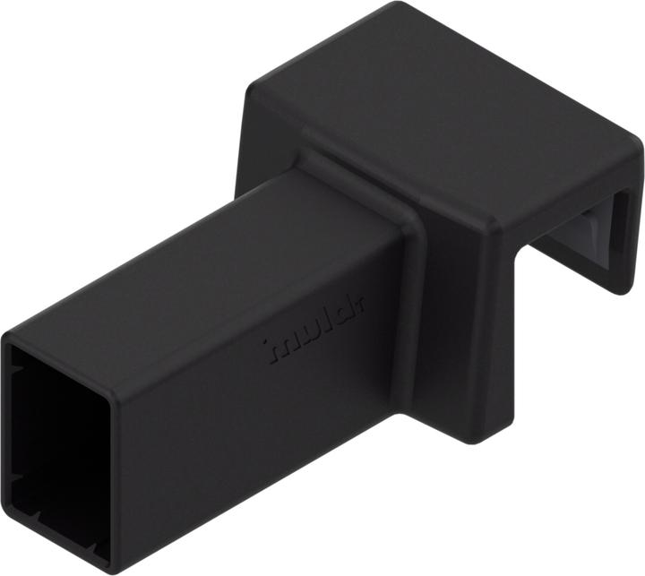 Blum Querrelingaufnahme LEGRABOX pure