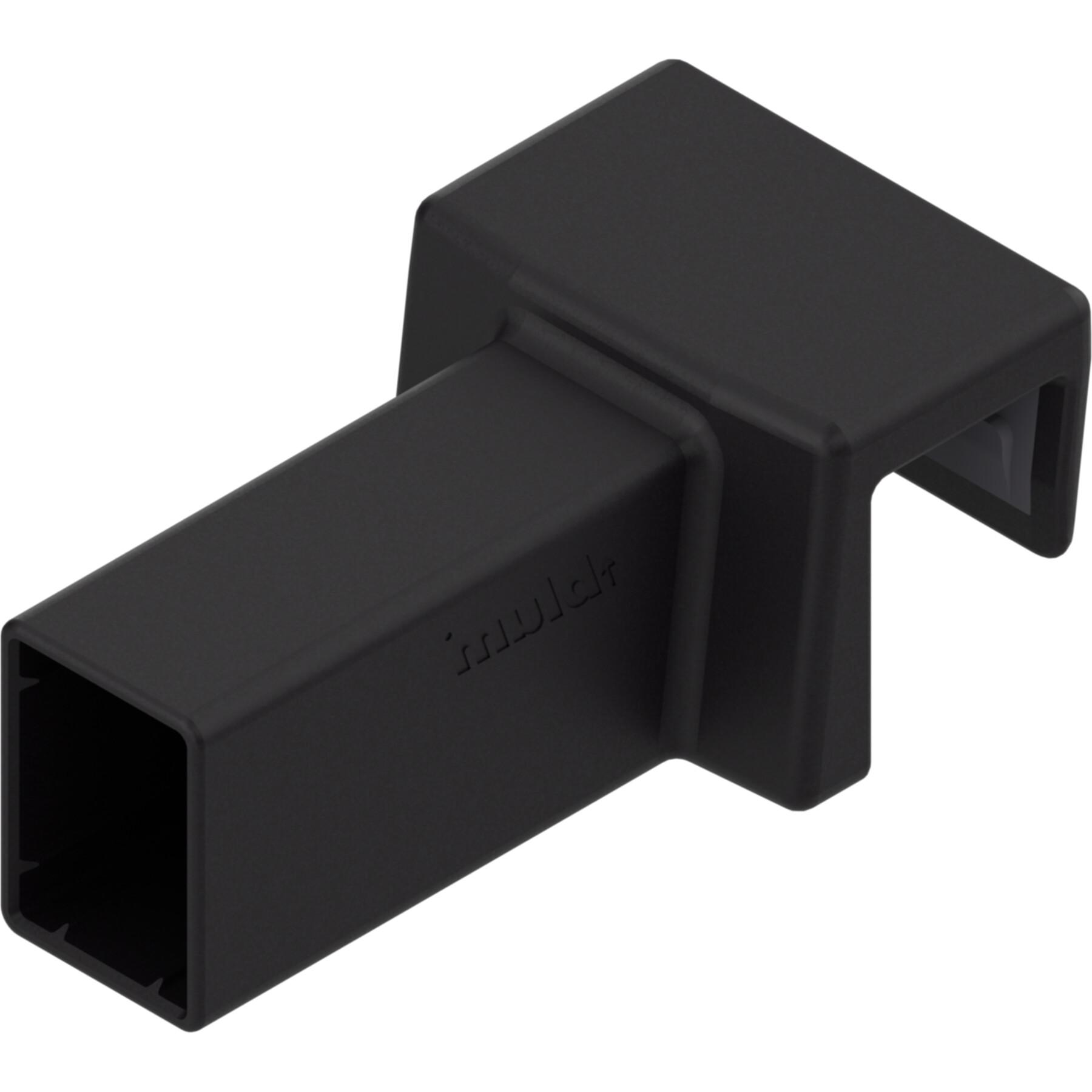 Blum Querrelingaufnahme (09779494)