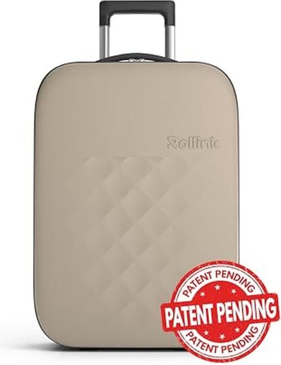 Actual product image Rollink Na (36 l)