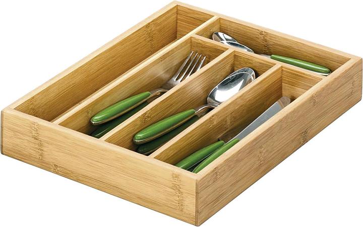 Produktbild Zeller Present Jules