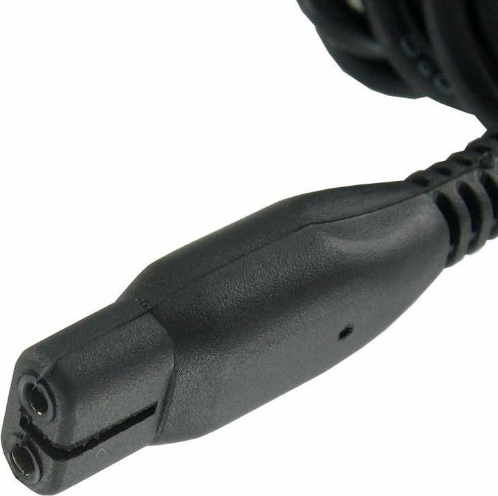 Produktbild XCell Netzteil passend für den Philips PHE00980, Rasierer HP6366