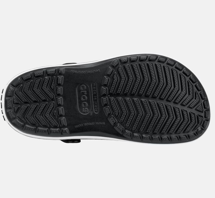 Actual product image Crocs Crocband (36, 37)