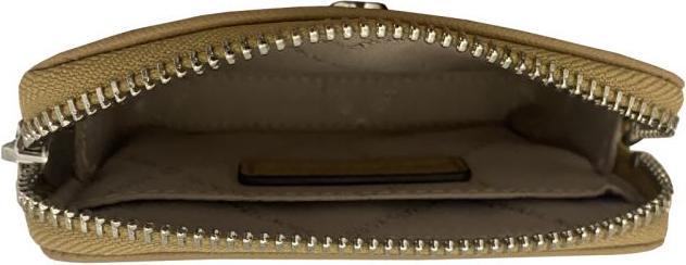 Actual product image Michael Kors Kartenetui mit Kette