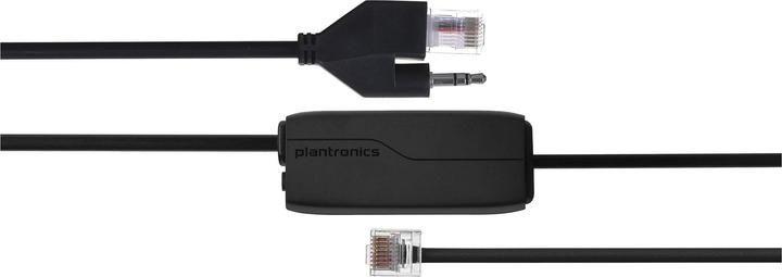 Productafbeelding Poly APS-11 EHS-kabel