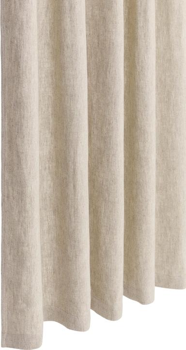 Image du produit micasa Maya (150 x 270 cm)