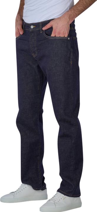 Actual product image Scotch & Soda 10021018 (W32/L34)