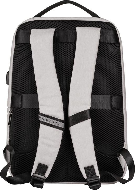 Image du produit Bugatti Sac à dos SERA (10 l)