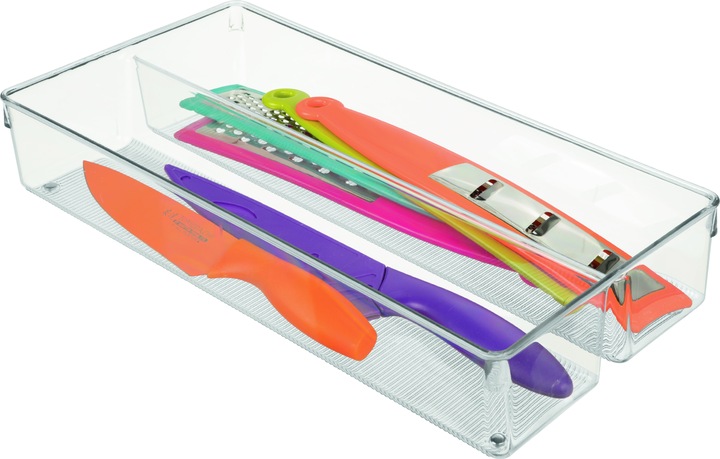 Image du produit iDesign Linus (40.5 x 20.5 x 7.5 cm)