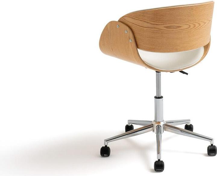 Actual product image La Redoute Interieurs Zoran (45 - 57 cm)