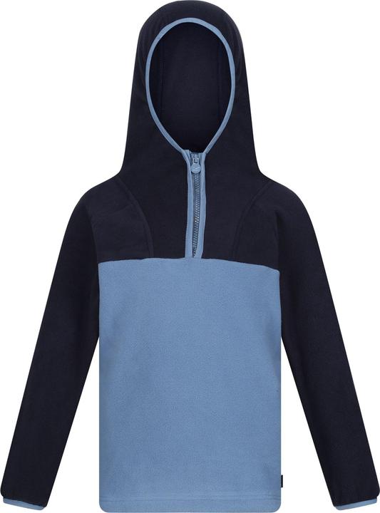Marineblau, Kronenblau