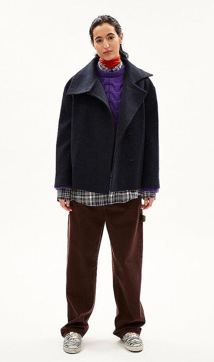 Produktbild Armedangels Women's Majelaa (L)