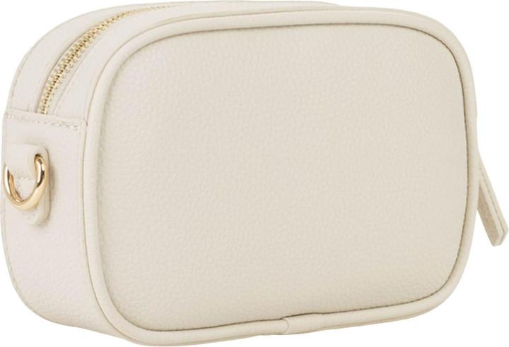 Immagine prodotto Valentino Miramar Crossbody Bag