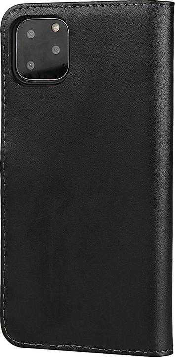 Actual product image Ueli Express Case (Apple iPhone 11)