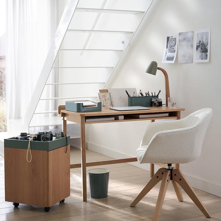 Immagine prodotto La Redoute Interieurs Quilda