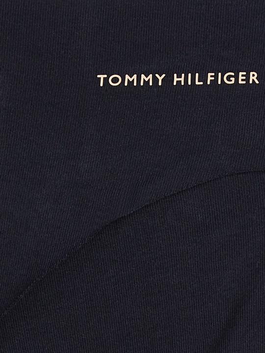 Produktbild Tommy Hilfiger Brazilian (S)
