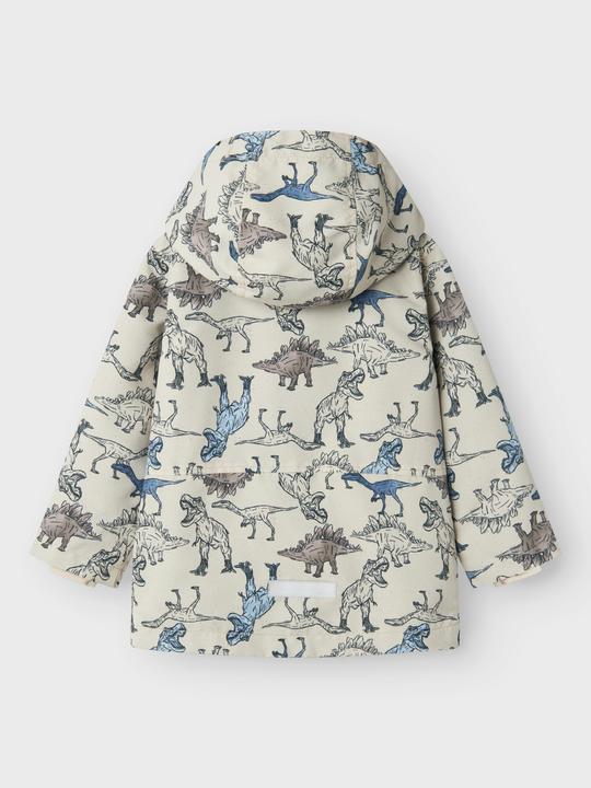 Immagine prodotto Name it Übergangs Jacke (104)