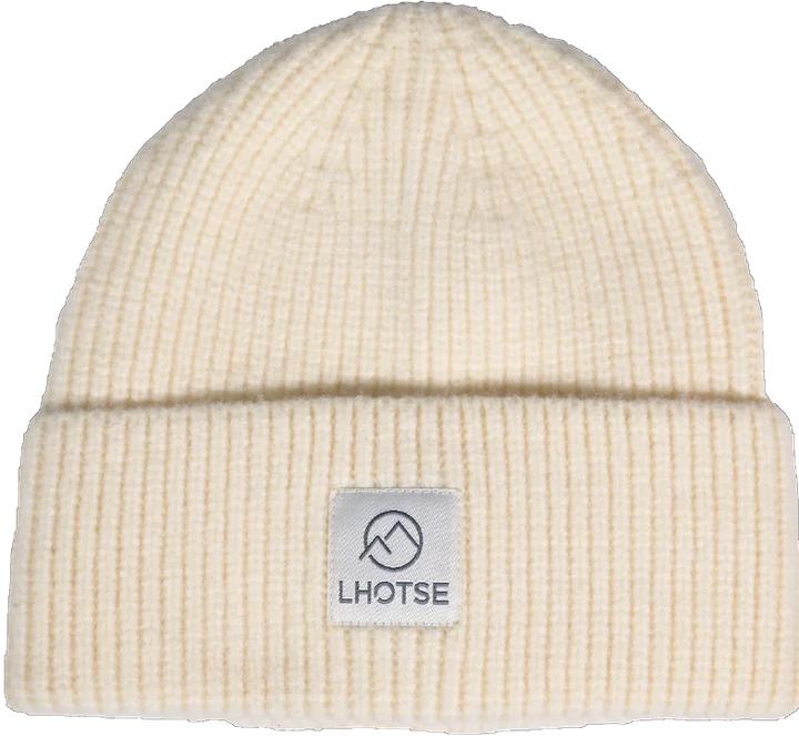 Immagine prodotto Lhotse Piou-hellgrau