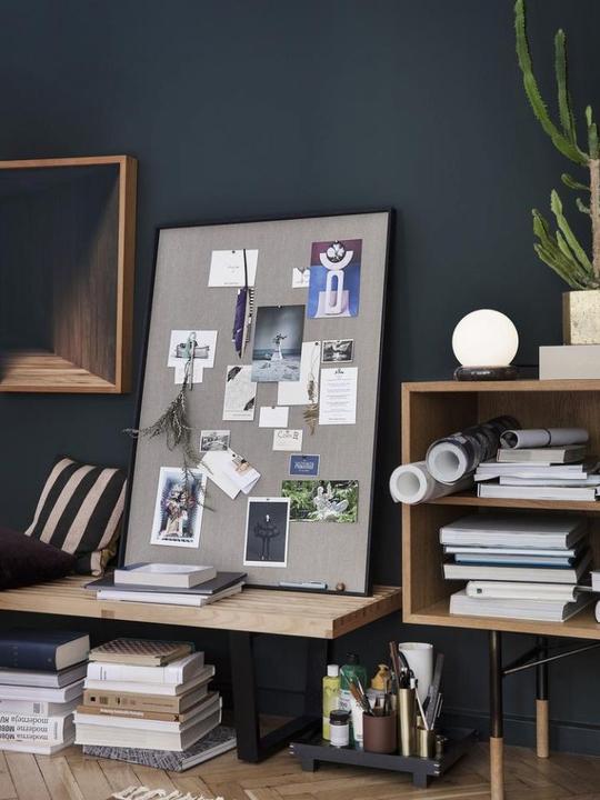 Immagine prodotto Ferm Living Scenario (Bacheca, 75 x 100 cm)