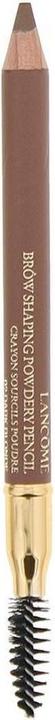 Actual product image Lancôme Brow Shaping Powdery Penc No 2midi (Dark Blonde)