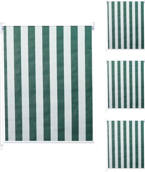 Produktbild MCW D52-4 (120 x 230 cm)