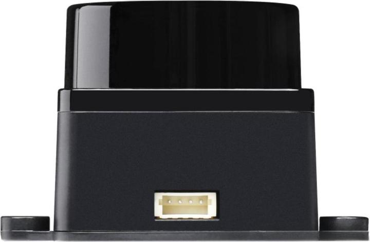 Produktbild WaveShare Lidar Sensor D500 12m 360 Grad UART / USB