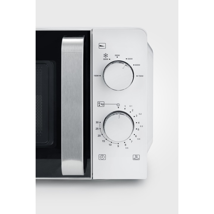 Produktbild Severin MW 7885 (17 l)