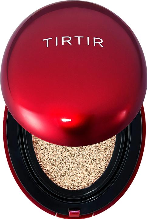 Image du produit TirTir Mask Fit Red Cushion (23N Sable)