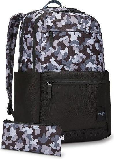 Caselogic CCAM3216 - Black Spot Camo (26 l)