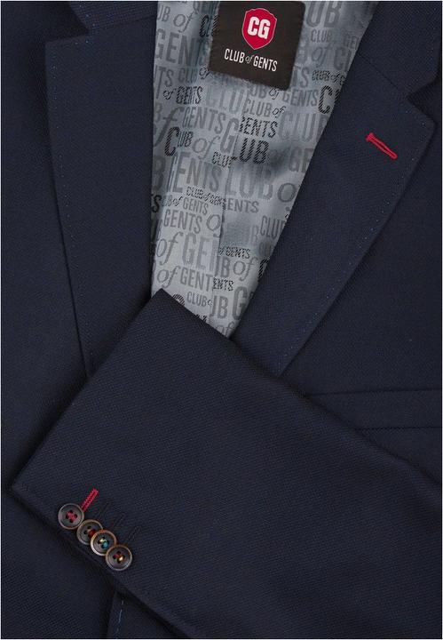 Actual product image Carl Gross Jackets (52)